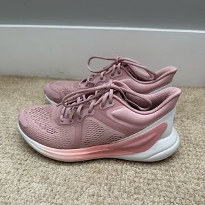 Lululemon Blissfeel Shoe